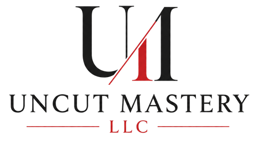 Uncut Mastery LLC